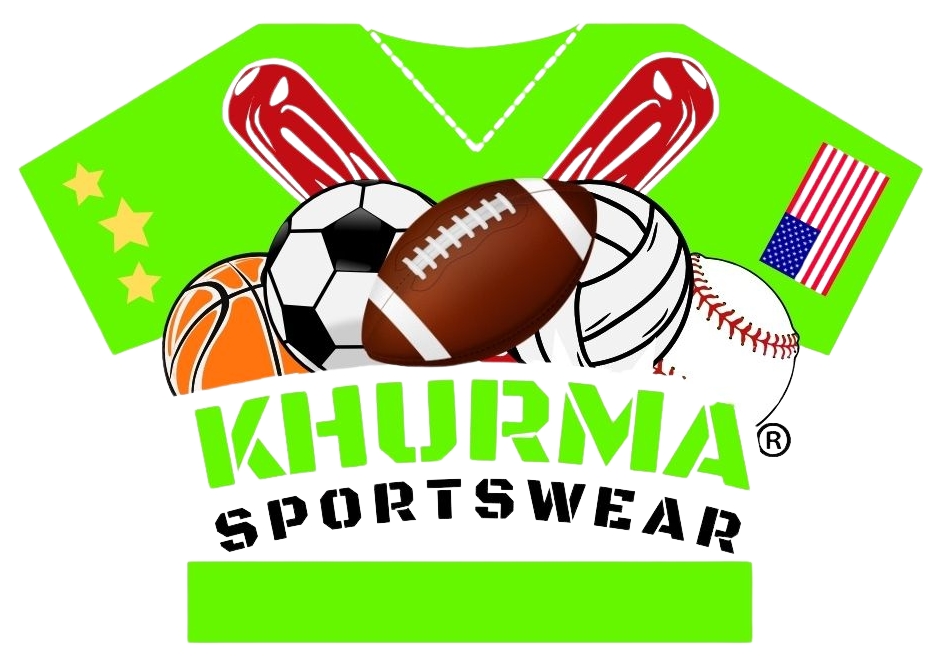 Khurma Sports